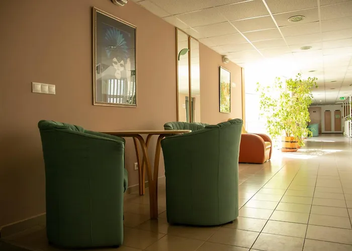 Thermal 佐洛卡罗斯