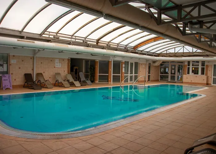 Thermal Appartement *