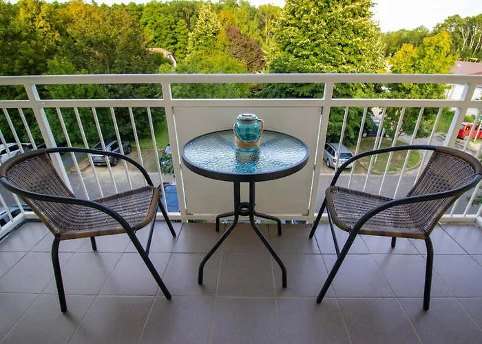 Thermal 佐洛卡罗斯