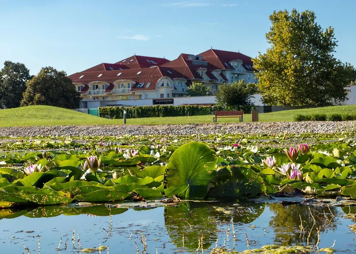 Thermal * 佐洛卡罗斯